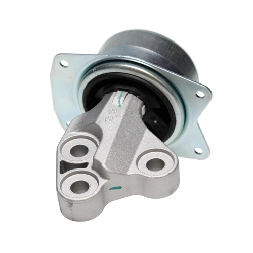 Automatic Transmission Mount A5532 - front view