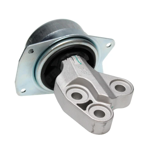 Automatic Transmission Mount A5532 - angled view