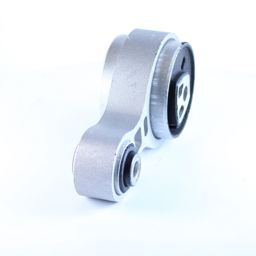 Engine Torque Strut Mount A5556 - front view