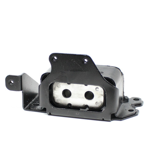 Automatic Transmission Mount A5514