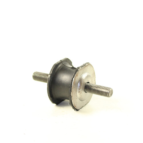 Automatic Transmission Mount A5747 - front view