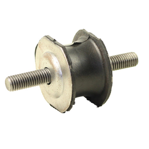 Automatic Transmission Mount A5747 - angled view