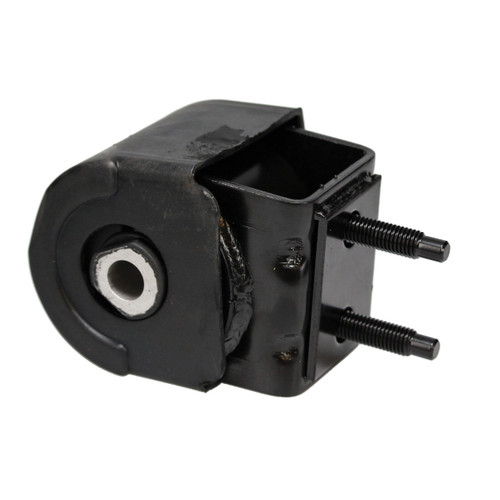Engine Mount A5657 - angled view