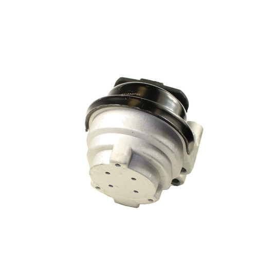 Engine Mount A5798