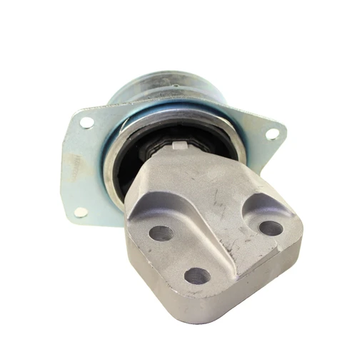 Automatic Transmission Mount A5711 - front view