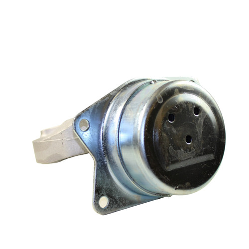 Automatic Transmission Mount A5711
