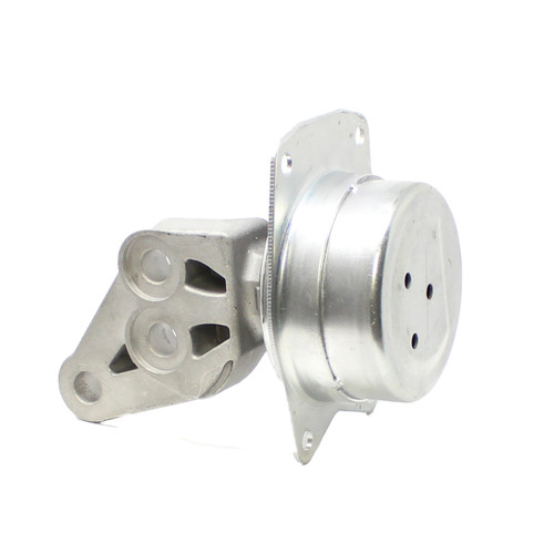 Automatic Transmission Mount A5608 - angled view