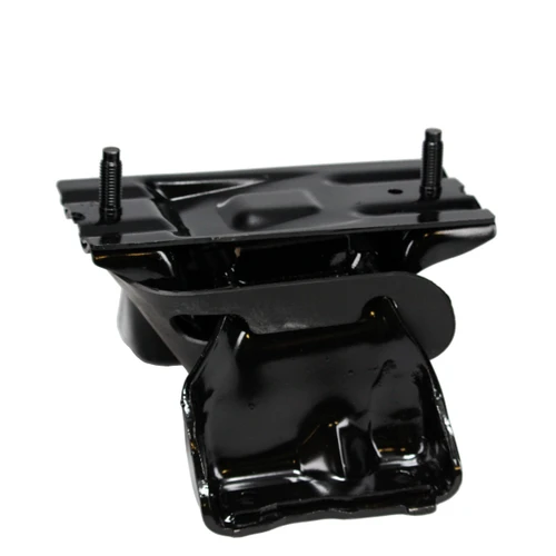 Engine Mount A5533 - front view