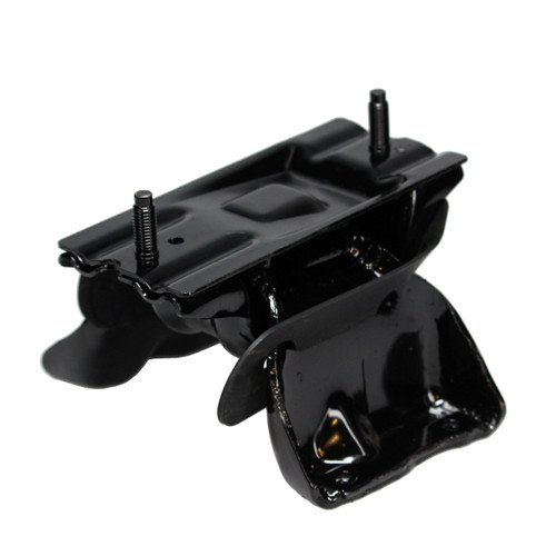 Engine Mount A5533