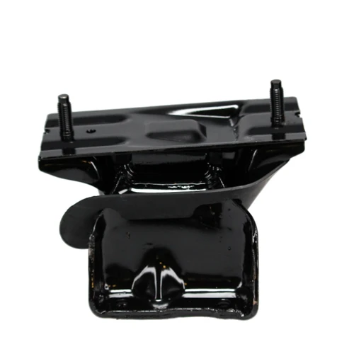 Engine Mount A5533