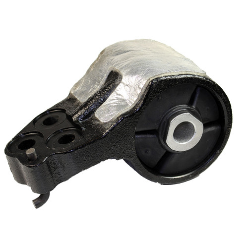 Engine Mount A5731 - angled view