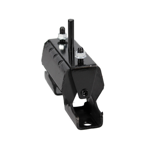 Automatic Transmission Mount A5636 - front view