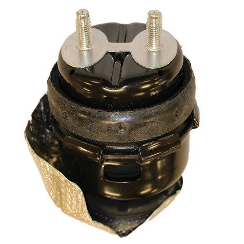 Engine Mount A5712 - angled view