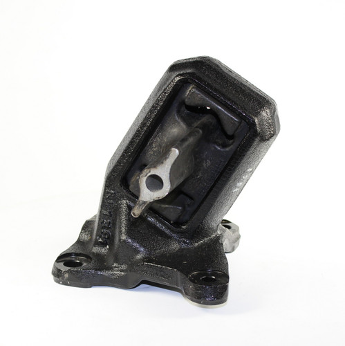 Engine Mount A5776 - front view