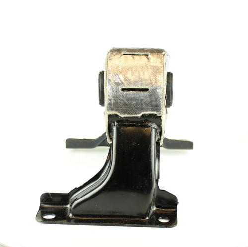 Engine Mount A5589