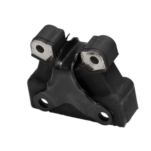 Engine Mount A5559 - angled view