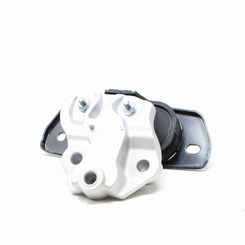 Engine Mount A5534 - front view