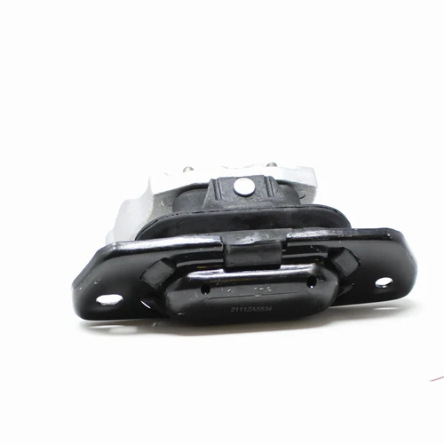 Engine Mount A5534
