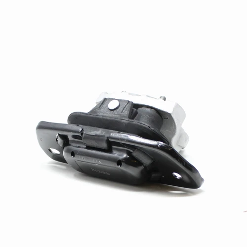 Engine Mount A5534