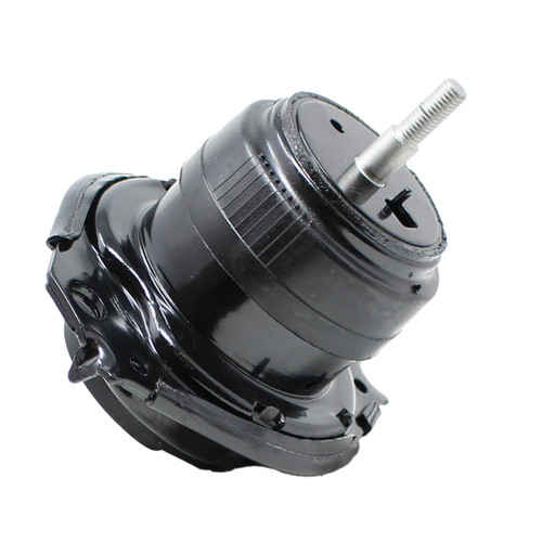 Engine Mount A5611 - angled view