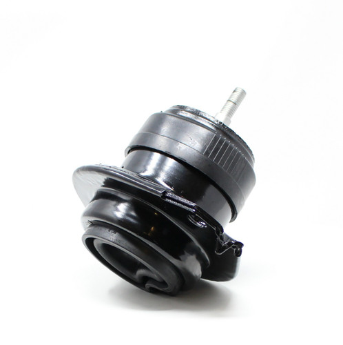 Engine Mount A5611