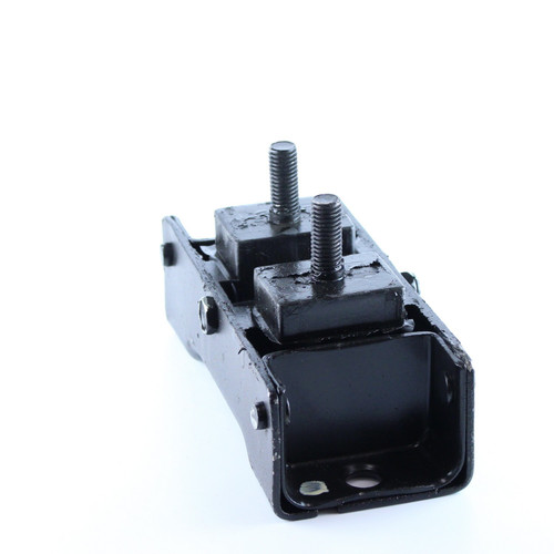Automatic Transmission Mount A5638 - front view