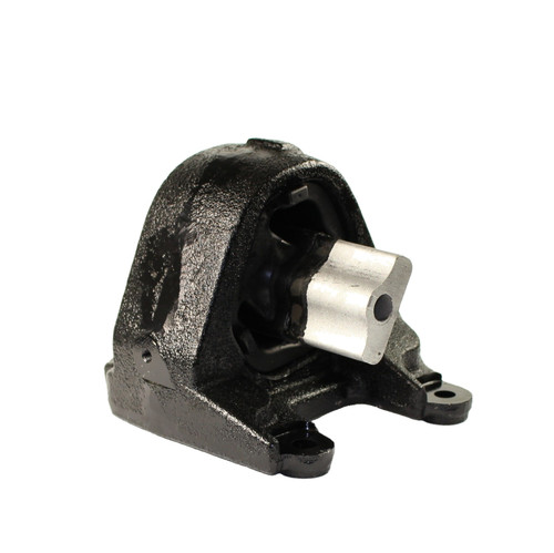 Engine Mount A5732 - front view