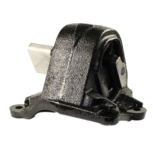 Engine Mount A5732 - angled view