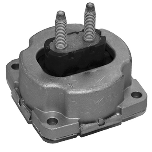 Automatic Transmission Mount A5750 - angled view