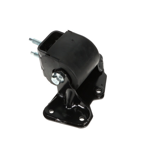 Engine Mount A5803 - front view