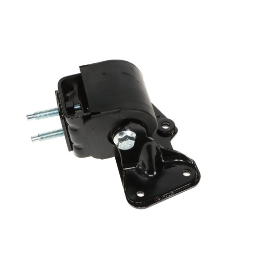 Engine Mount A5803 - angled view