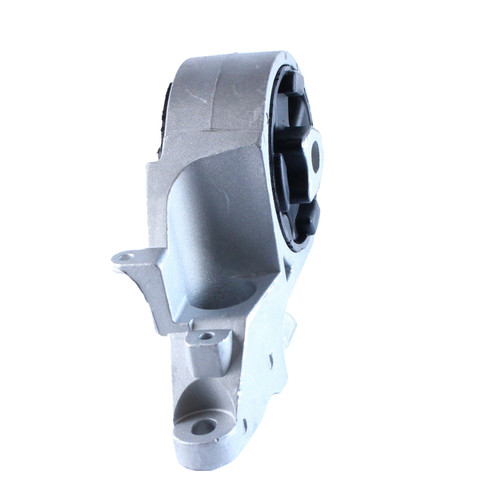Automatic Transmission Mount A5590 - front view