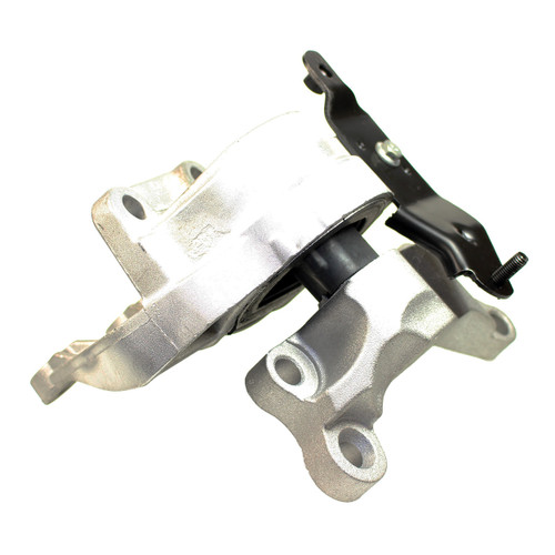 Automatic Transmission Mount A5751 - angled view