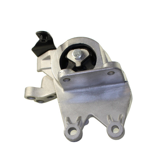 Automatic Transmission Mount A5751