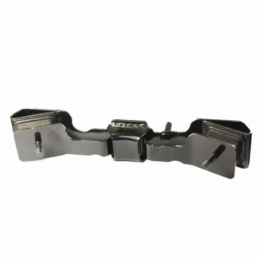 Automatic Transmission Mount A5733