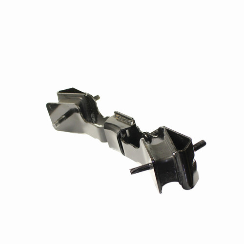 Automatic Transmission Mount A5733