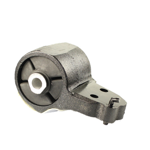 Engine Mount A5804 - angled view