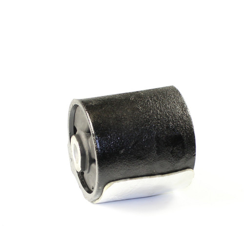 Engine Mount A5804