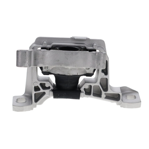 Engine Mount A5592 - front view