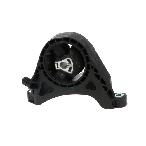 Automatic Transmission Mount A5536
