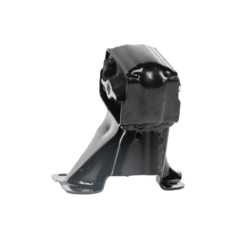 Engine Mount A5615 - front view