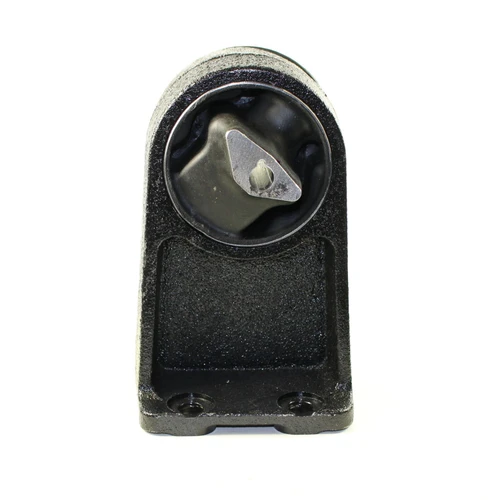 Engine Mount A5780 - front view