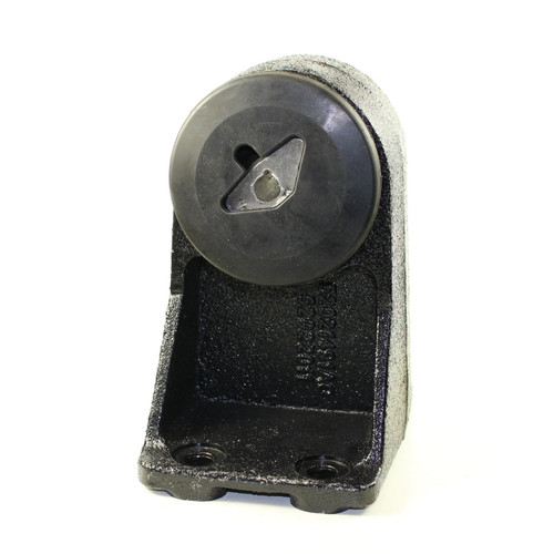 Engine Mount A5780