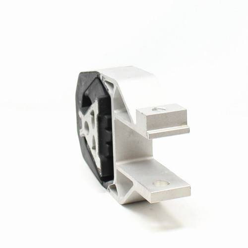 Automatic Transmission Mount A5520 - front view