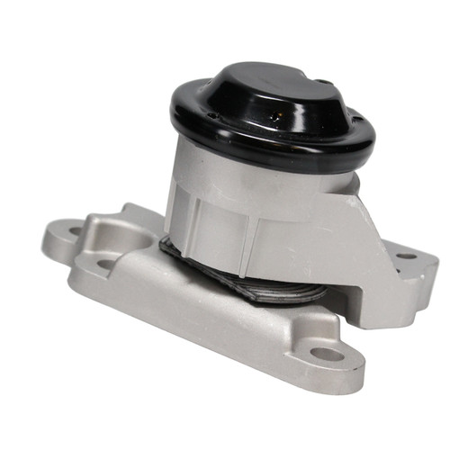 Engine Mount A5848