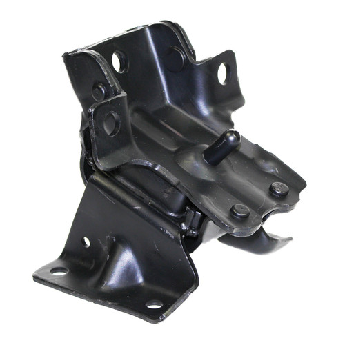 Engine Mount A5716 - angled view