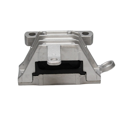 Engine Mount A5537 - angled view