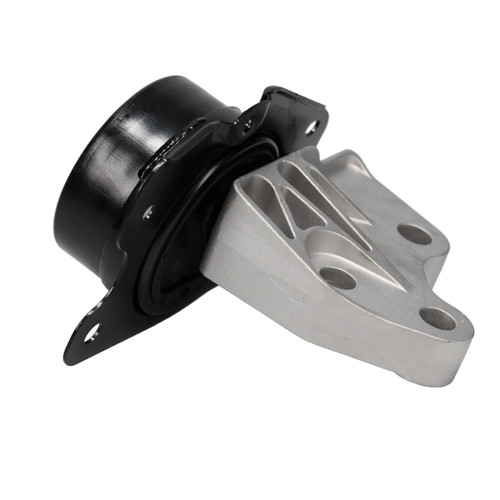 Automatic Transmission Mount A5618 - angled view