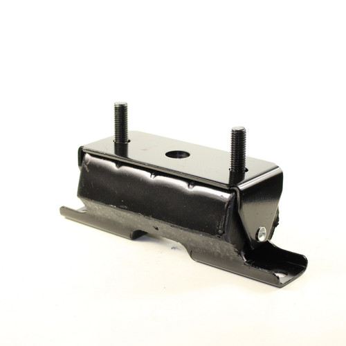 Automatic Transmission Mount A5735 - front view
