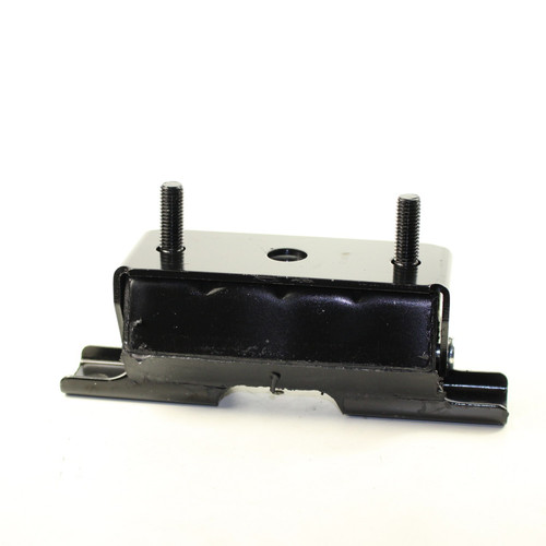 Automatic Transmission Mount A5735